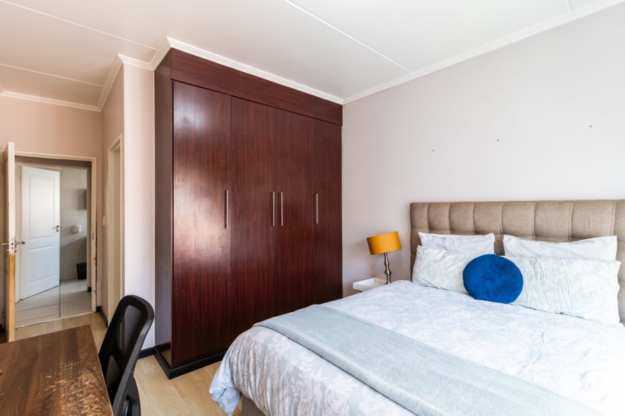 2 Bedroom Property for Sale in Acacia Gauteng