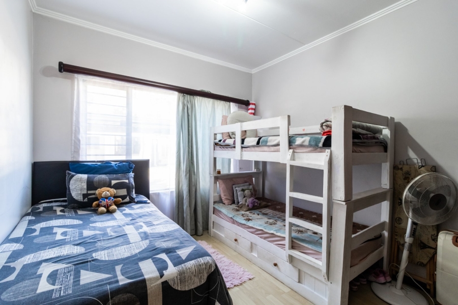2 Bedroom Property for Sale in Acacia Gauteng