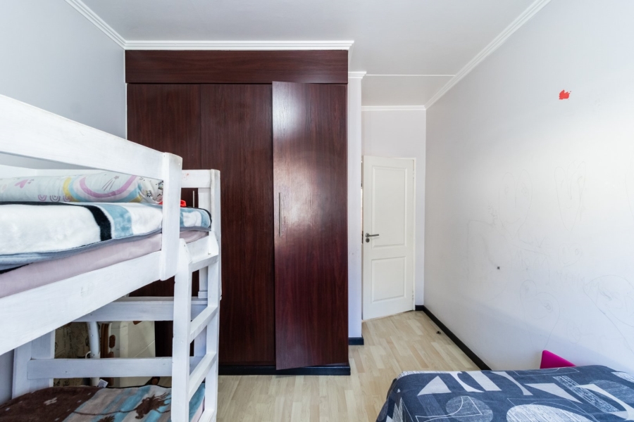 2 Bedroom Property for Sale in Acacia Gauteng