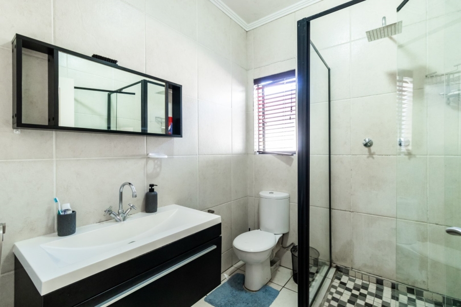2 Bedroom Property for Sale in Acacia Gauteng