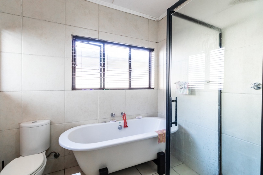 2 Bedroom Property for Sale in Acacia Gauteng