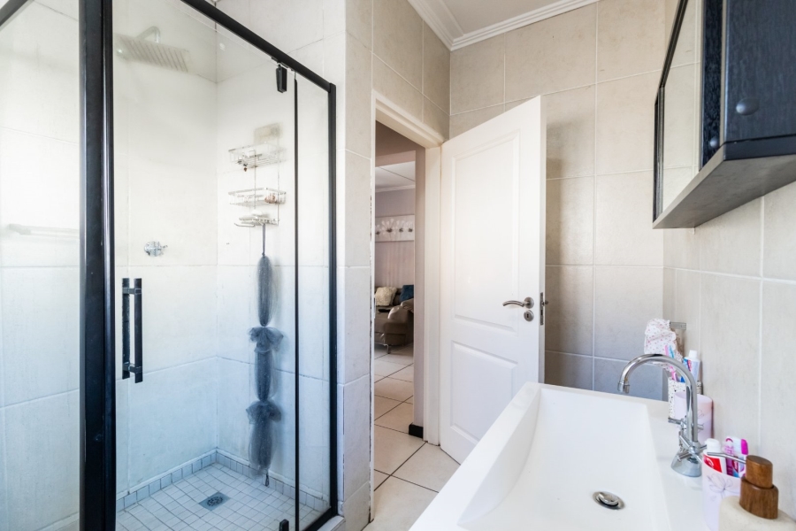 2 Bedroom Property for Sale in Acacia Gauteng