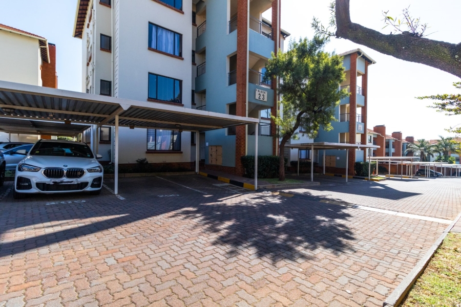2 Bedroom Property for Sale in Acacia Gauteng