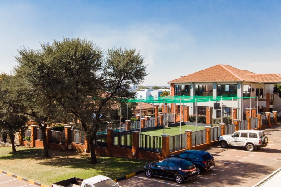 2 Bedroom Property for Sale in Acacia Gauteng