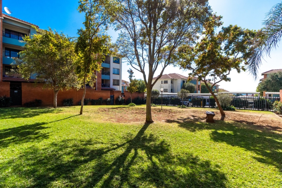 2 Bedroom Property for Sale in Acacia Gauteng