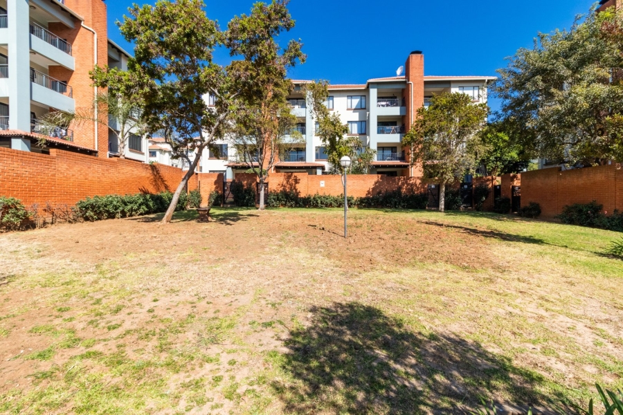 2 Bedroom Property for Sale in Acacia Gauteng
