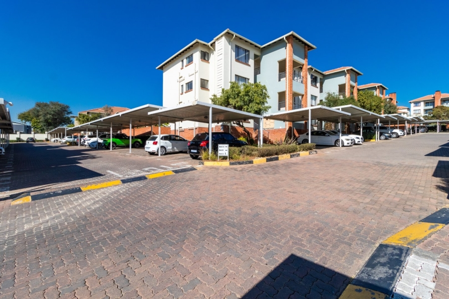 2 Bedroom Property for Sale in Acacia Gauteng