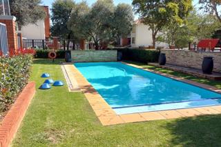 2 Bedroom Property for Sale in Acacia Gauteng