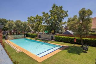 2 Bedroom Property for Sale in Acacia Gauteng