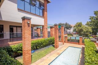 2 Bedroom Property for Sale in Acacia Gauteng