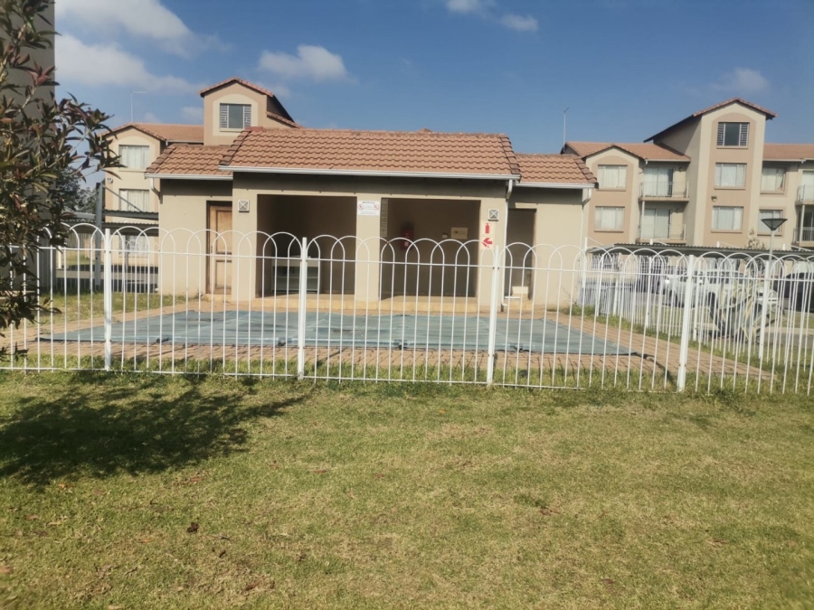 2 Bedroom Property for Sale in Danie Taljaard Park Gauteng