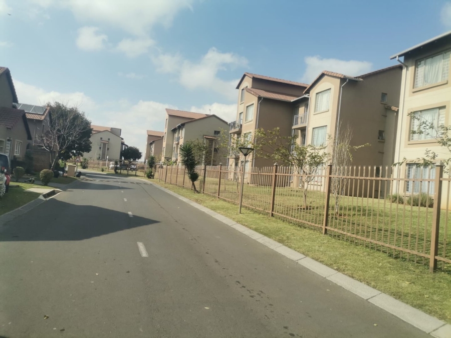 2 Bedroom Property for Sale in Danie Taljaard Park Gauteng