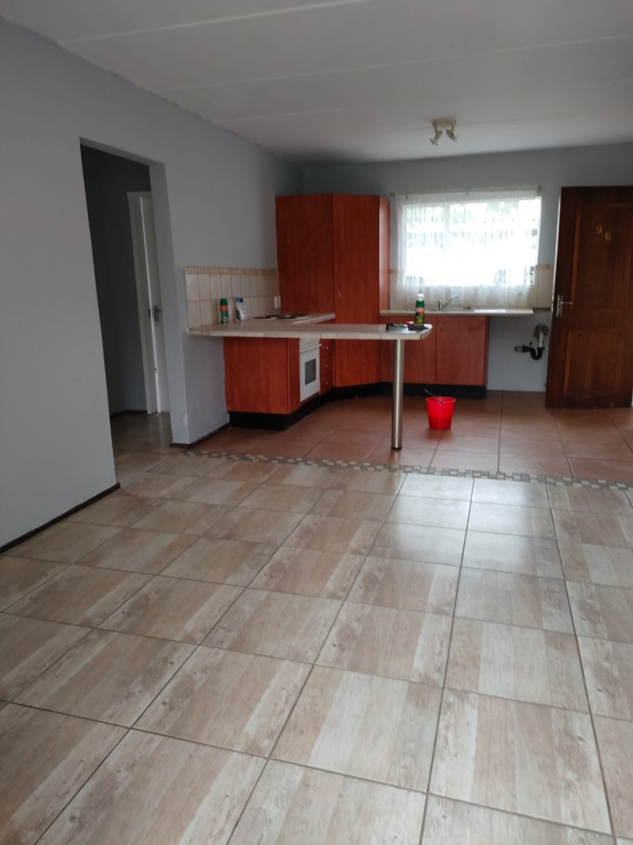 2 Bedroom Property for Sale in Danie Taljaard Park Gauteng