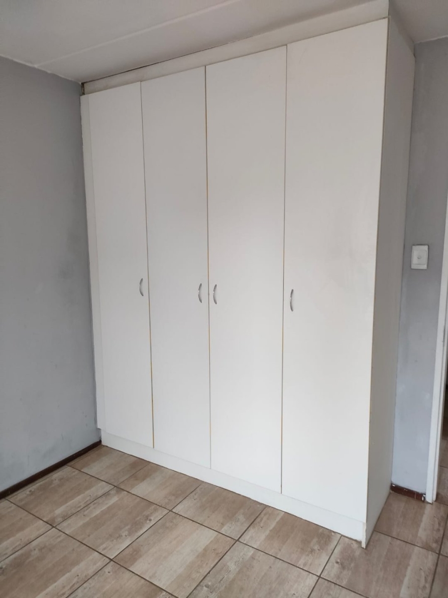 2 Bedroom Property for Sale in Danie Taljaard Park Gauteng