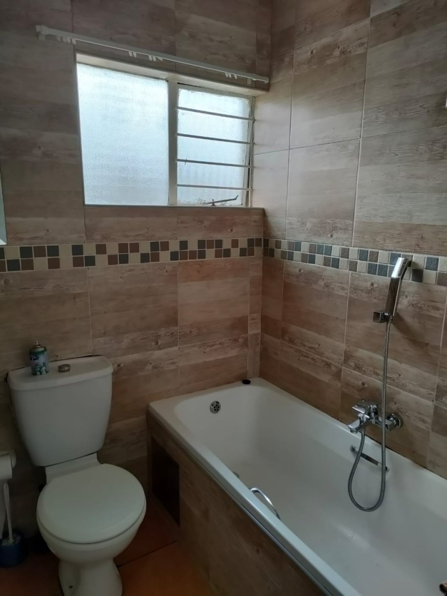 2 Bedroom Property for Sale in Danie Taljaard Park Gauteng