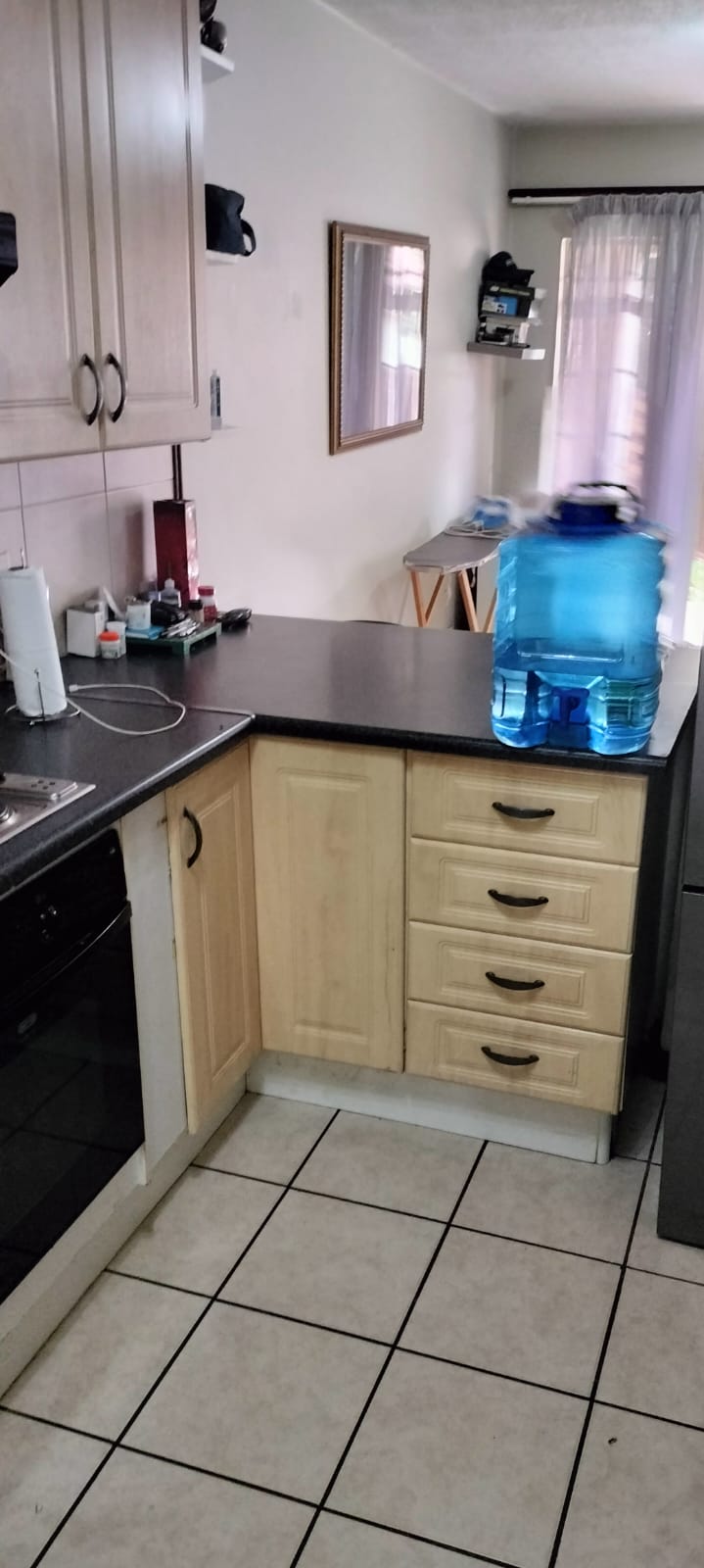 2 Bedroom Property for Sale in Monavoni Gauteng