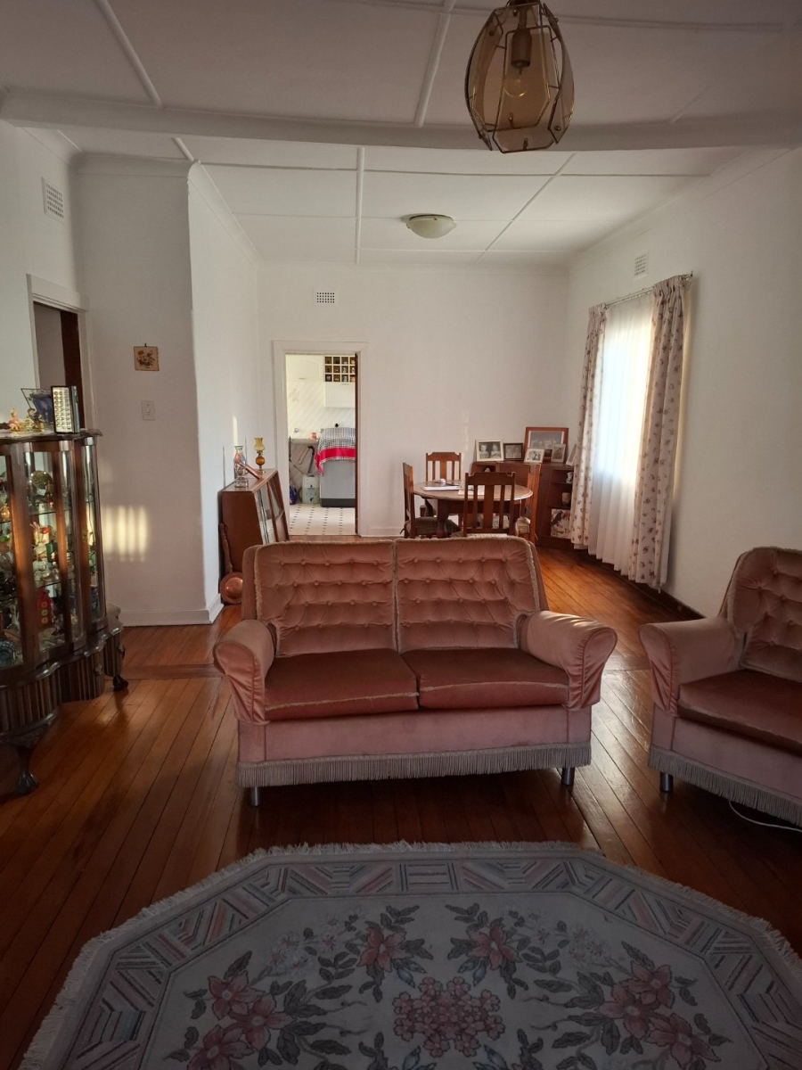 3 Bedroom Property for Sale in Rosettenville Gauteng