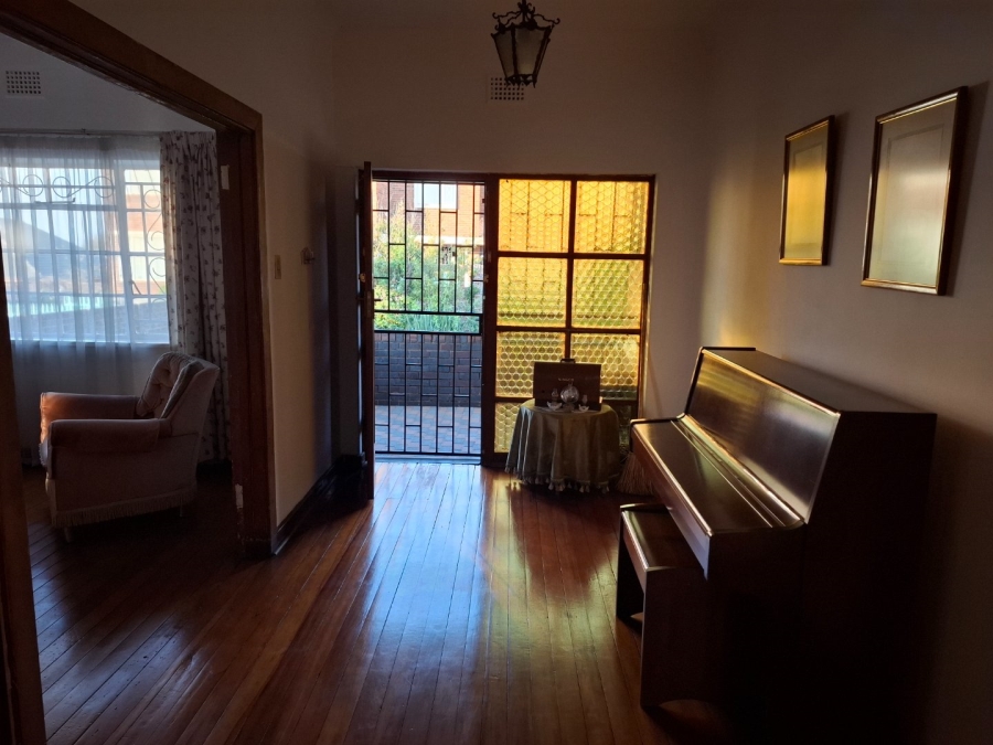 3 Bedroom Property for Sale in Rosettenville Gauteng