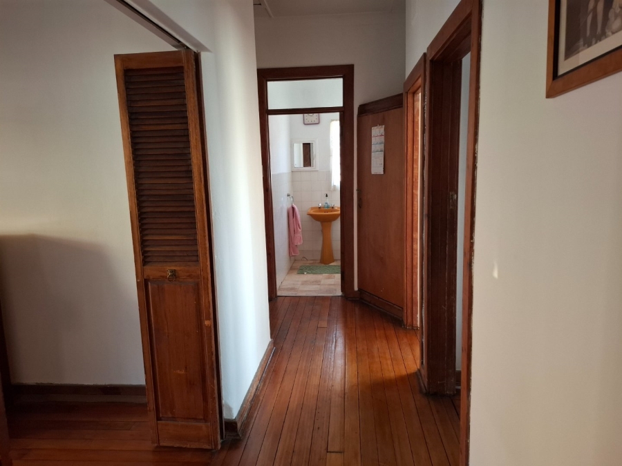 3 Bedroom Property for Sale in Rosettenville Gauteng