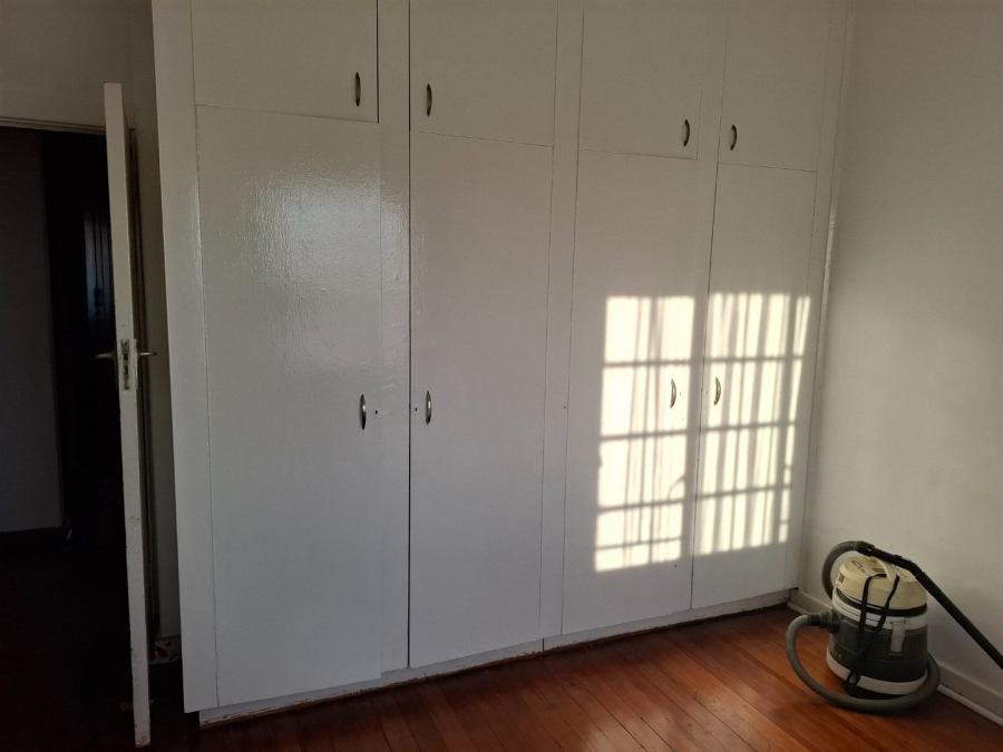 3 Bedroom Property for Sale in Rosettenville Gauteng