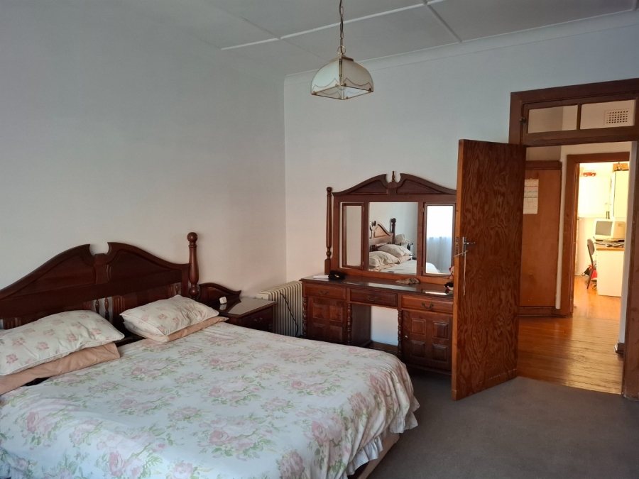 3 Bedroom Property for Sale in Rosettenville Gauteng