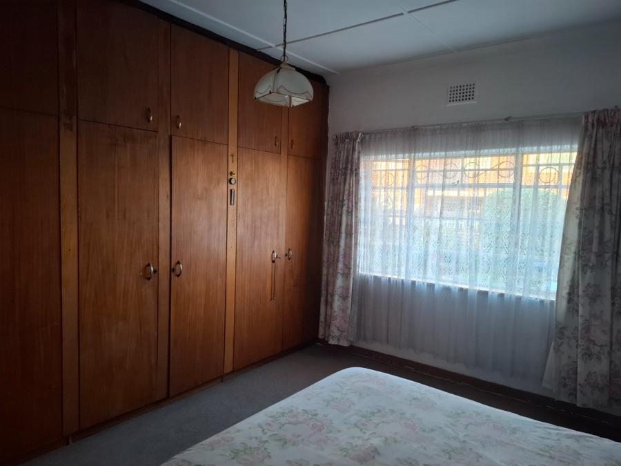 3 Bedroom Property for Sale in Rosettenville Gauteng