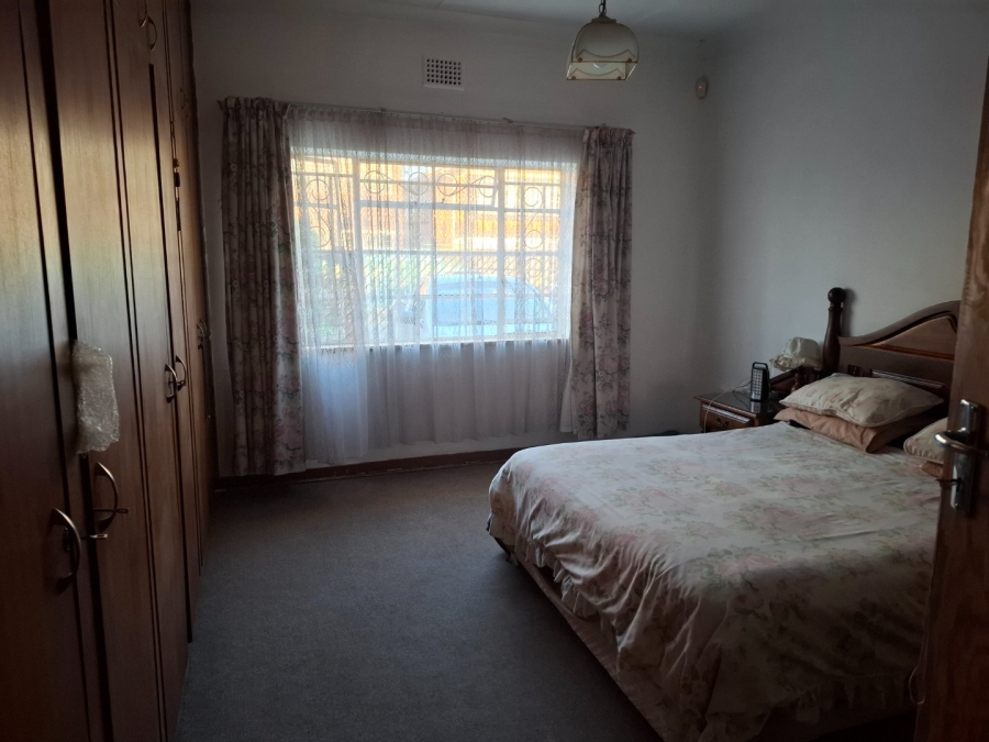 3 Bedroom Property for Sale in Rosettenville Gauteng