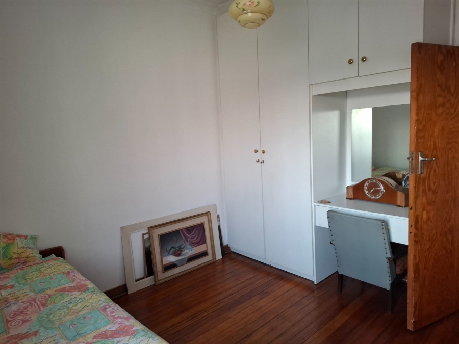 3 Bedroom Property for Sale in Rosettenville Gauteng