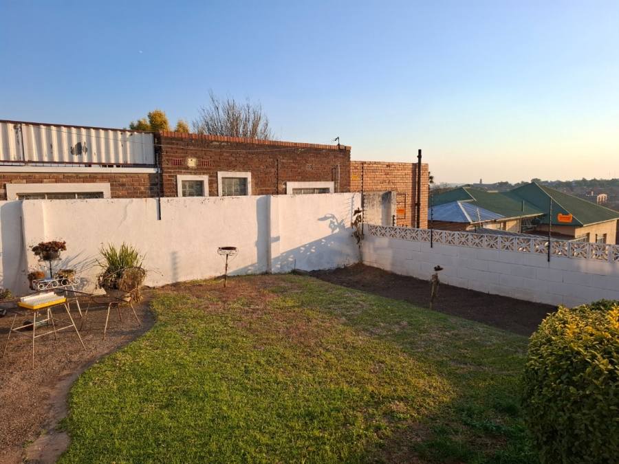 3 Bedroom Property for Sale in Rosettenville Gauteng