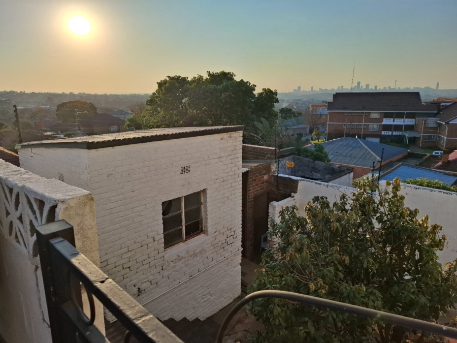 3 Bedroom Property for Sale in Rosettenville Gauteng