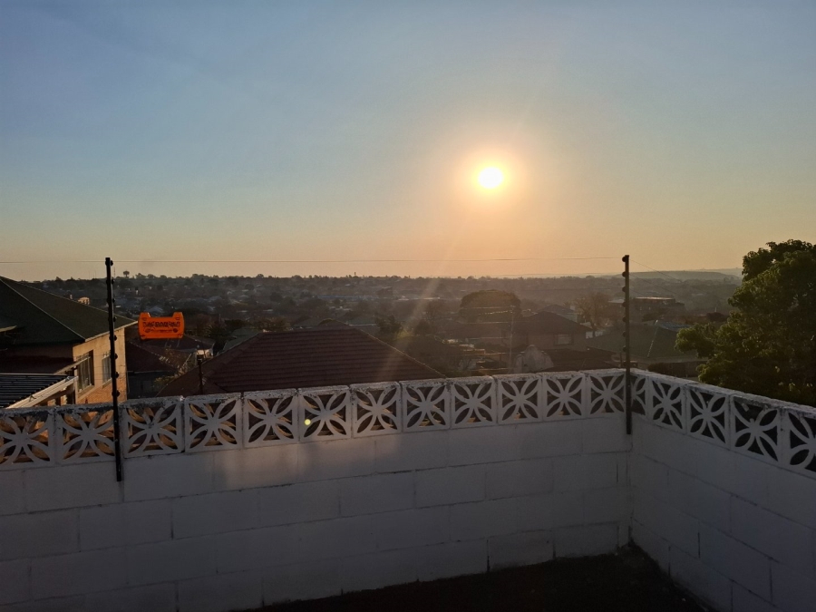 3 Bedroom Property for Sale in Rosettenville Gauteng