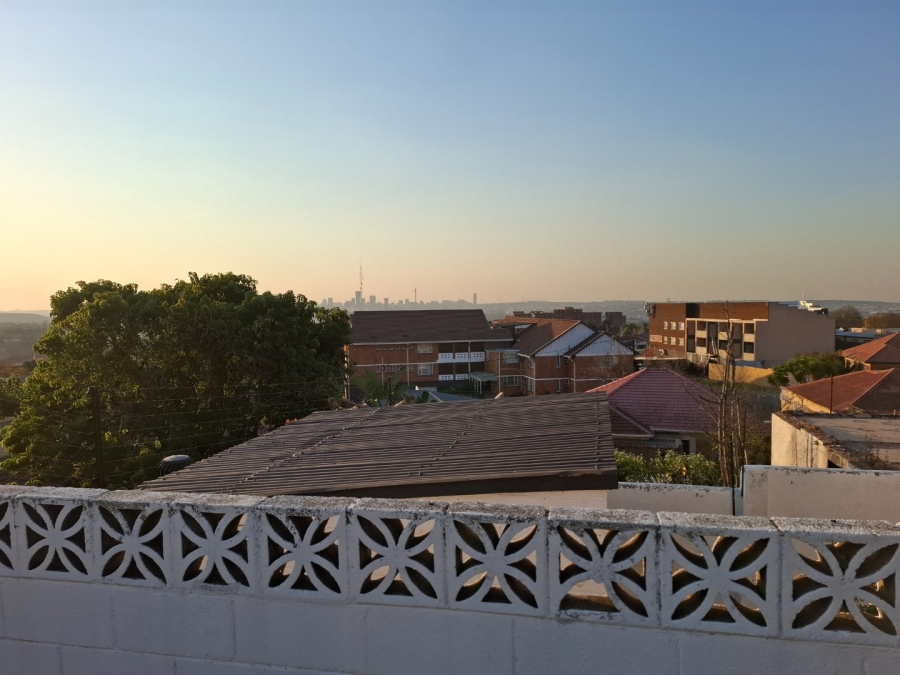 3 Bedroom Property for Sale in Rosettenville Gauteng