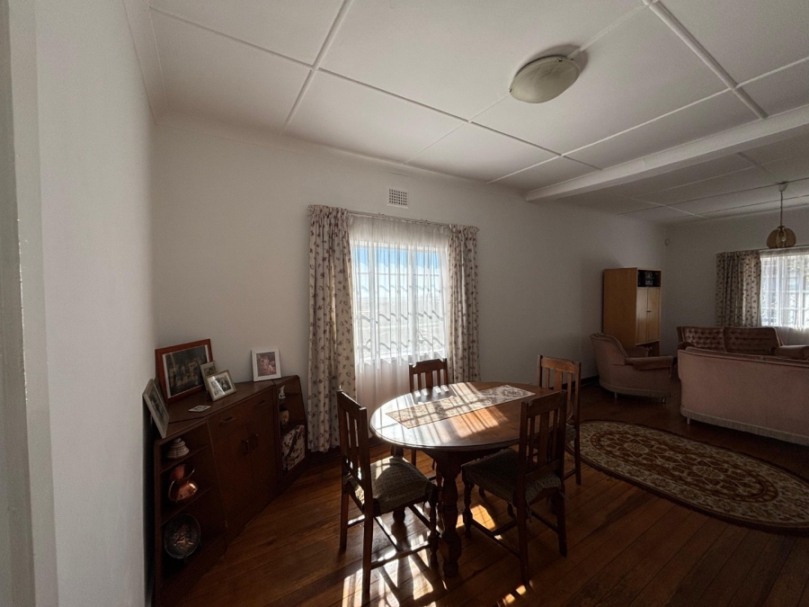 3 Bedroom Property for Sale in Rosettenville Gauteng
