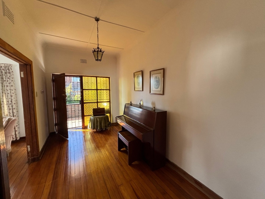 3 Bedroom Property for Sale in Rosettenville Gauteng