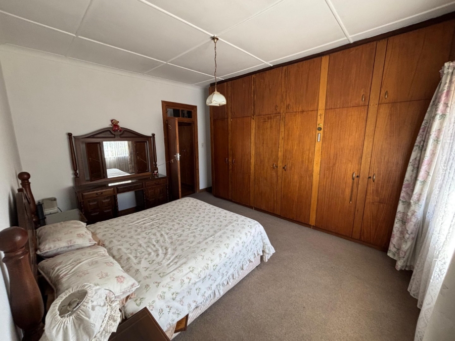 3 Bedroom Property for Sale in Rosettenville Gauteng