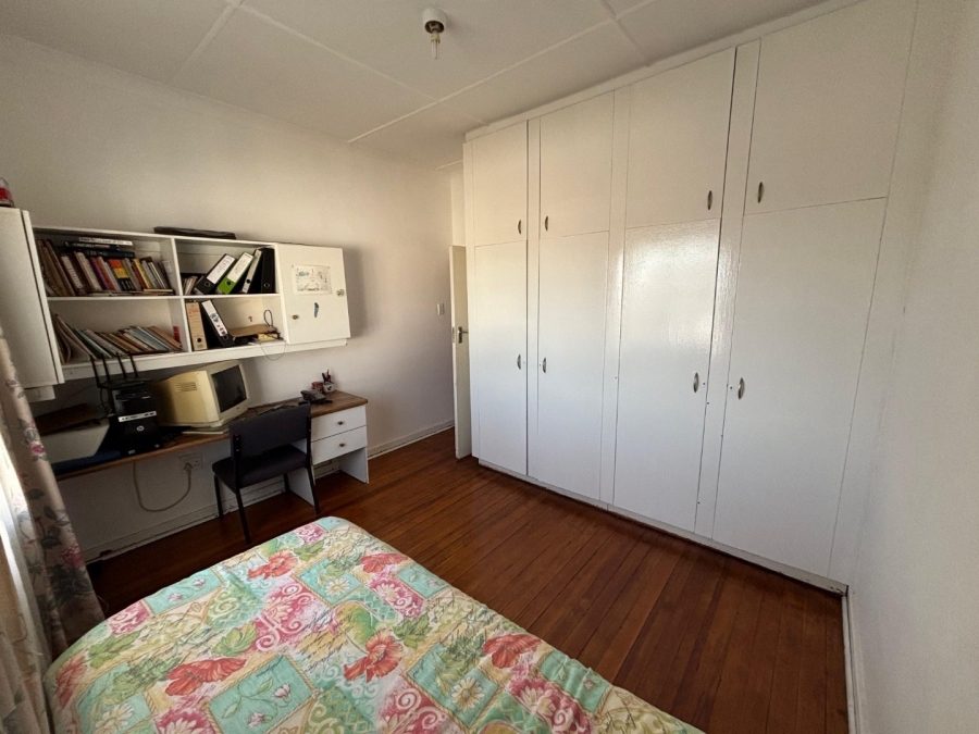 3 Bedroom Property for Sale in Rosettenville Gauteng