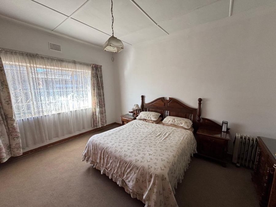 3 Bedroom Property for Sale in Rosettenville Gauteng