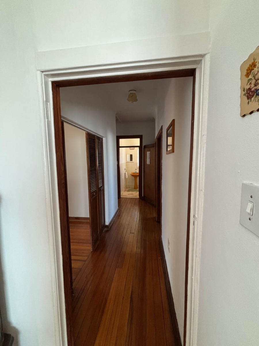 3 Bedroom Property for Sale in Rosettenville Gauteng