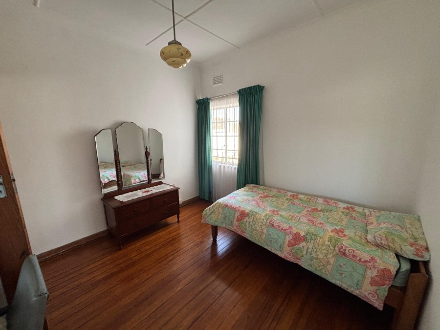 3 Bedroom Property for Sale in Rosettenville Gauteng