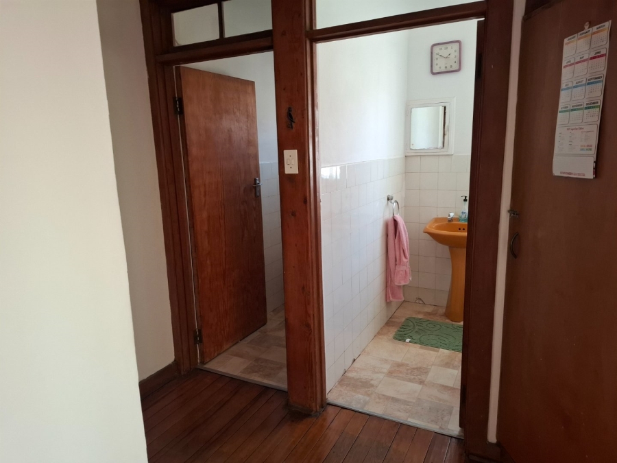3 Bedroom Property for Sale in Rosettenville Gauteng