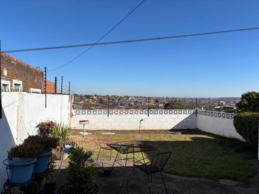 3 Bedroom Property for Sale in Rosettenville Gauteng