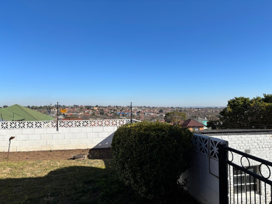 3 Bedroom Property for Sale in Rosettenville Gauteng