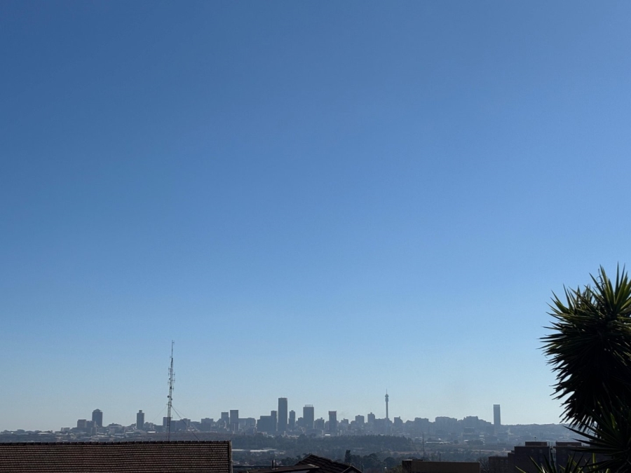 3 Bedroom Property for Sale in Rosettenville Gauteng