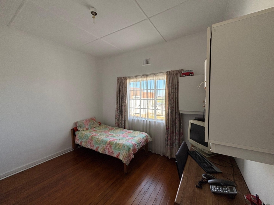 3 Bedroom Property for Sale in Rosettenville Gauteng