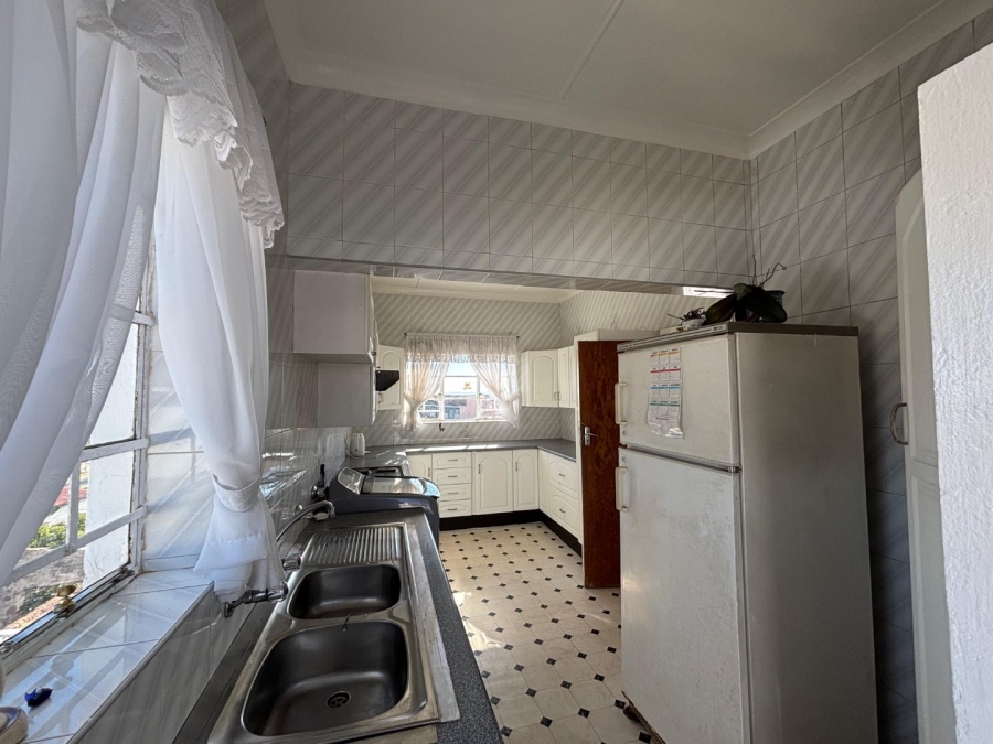 3 Bedroom Property for Sale in Rosettenville Gauteng