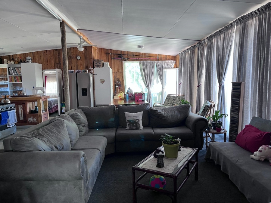 3 Bedroom Property for Sale in Boschdraai Gauteng