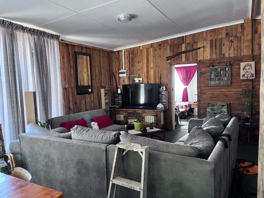 3 Bedroom Property for Sale in Boschdraai Gauteng