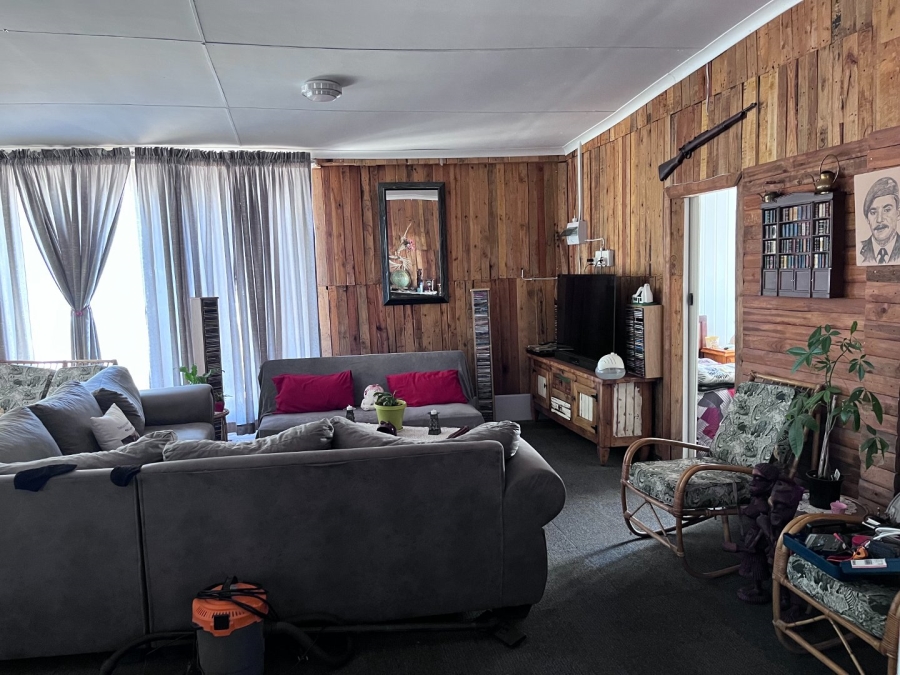 3 Bedroom Property for Sale in Boschdraai Gauteng