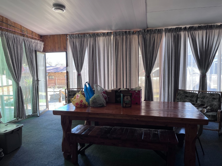 3 Bedroom Property for Sale in Boschdraai Gauteng