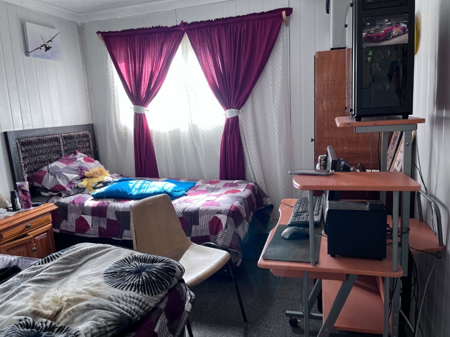 3 Bedroom Property for Sale in Boschdraai Gauteng